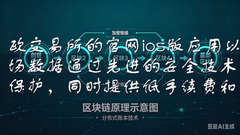 欧交易所的官网ios版应用以极快的速度为用户提供最新的市场数据通过先进的安全技术，欧币交易所确保用户资产的全方位保护，同时提供低手续费和高流动性，优化交易体验。