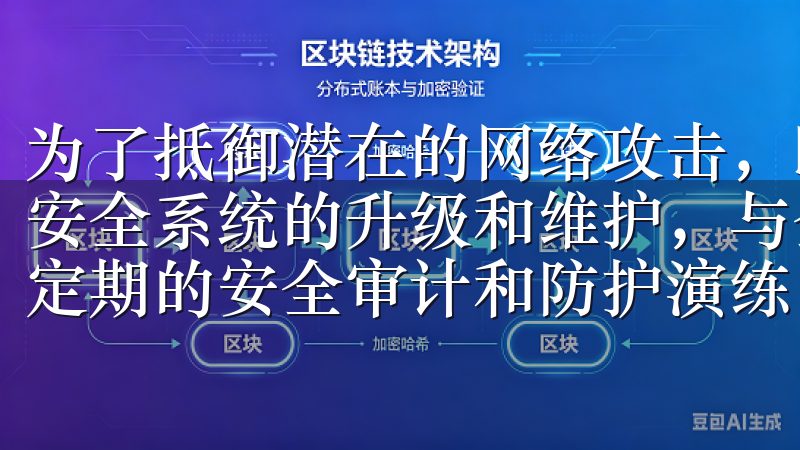 为了抵御潜在的网络攻击，欧易OKEx还投入了大量资源进行安全系统的升级和维护，与全球顶级的网络安全公司合作，进行定期的安全审计和防护演练。