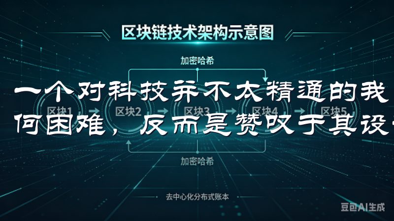 一个对科技并不太精通的我，从未觉得使用这款 APP 有任何困难，反而是赞叹于其设计的合理性与高效性。